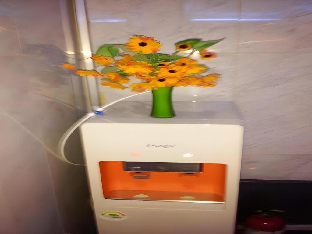 종로 호텔 노바 서울특별시 외부 사진